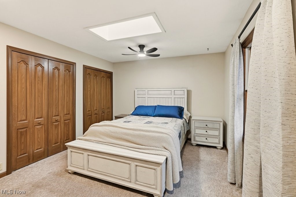 Kelsey Creek Estates - Residential