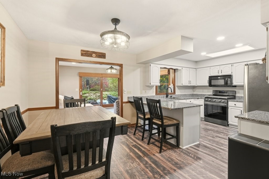Kelsey Creek Estates - Residential