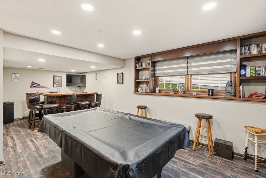 Kelsey Creek Estates - Residential