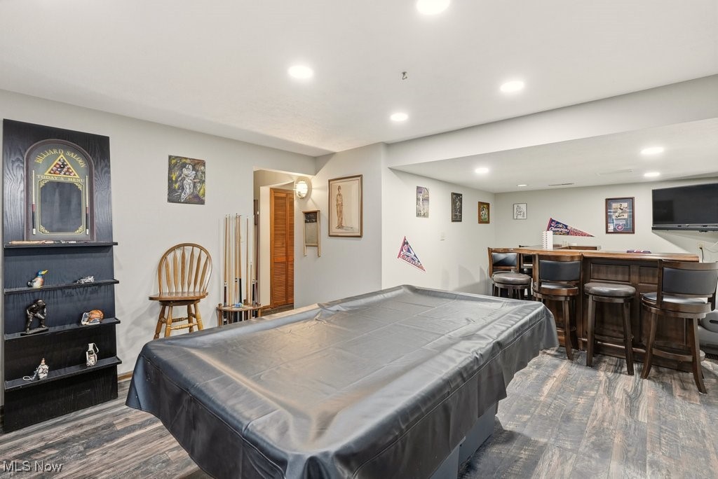Kelsey Creek Estates - Residential