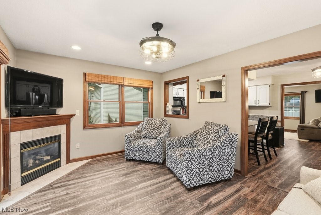 Kelsey Creek Estates - Residential