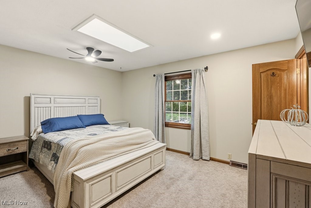 Kelsey Creek Estates - Residential