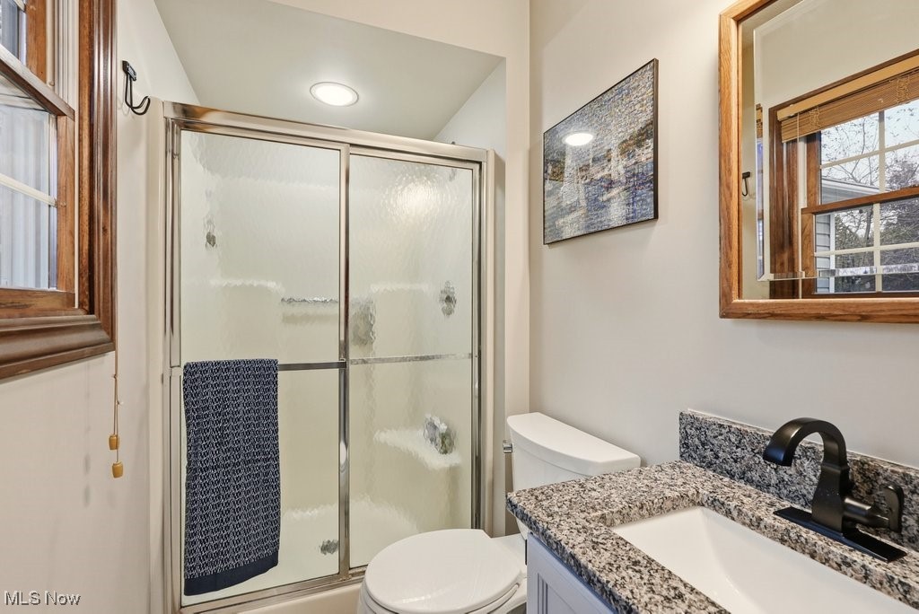 Kelsey Creek Estates - Residential