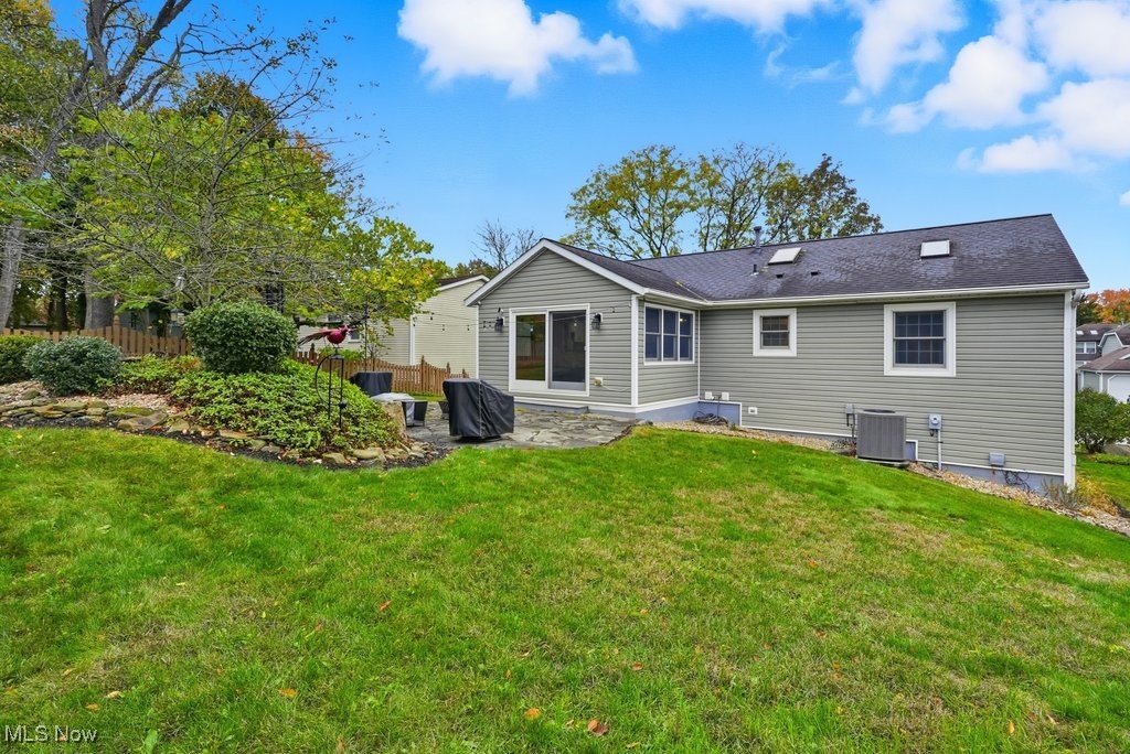 Kelsey Creek Estates - Residential
