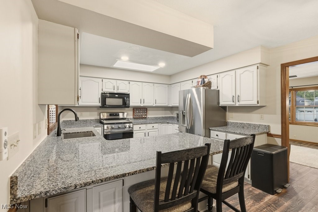 Kelsey Creek Estates - Residential