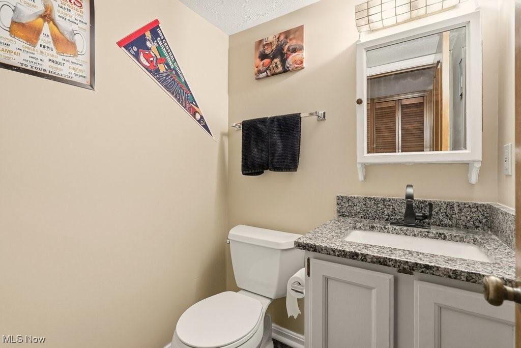 Kelsey Creek Estates - Residential