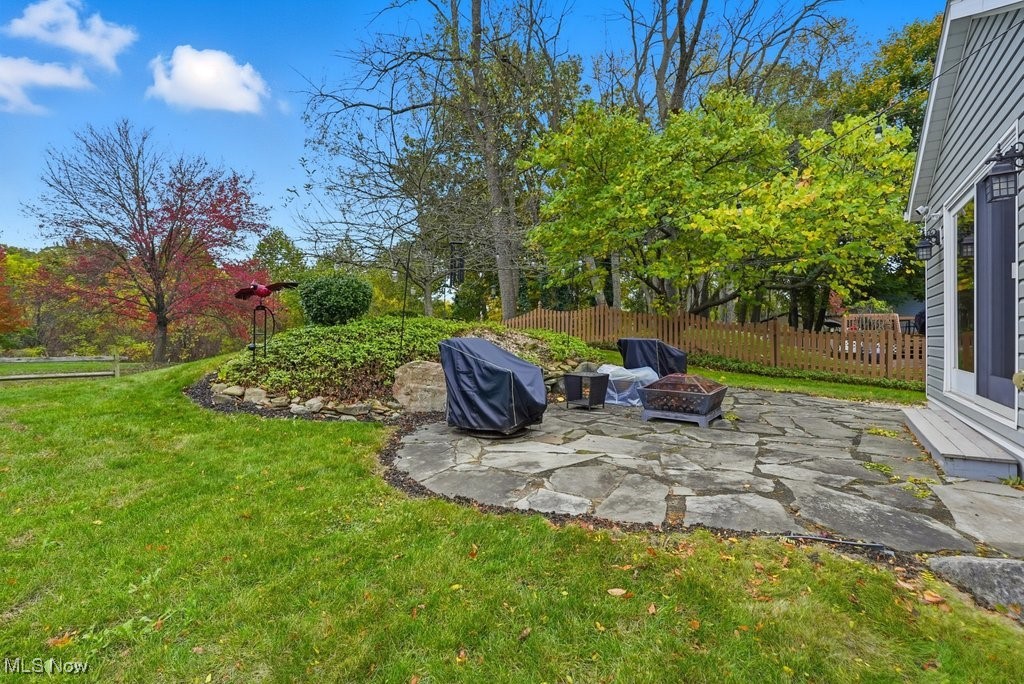 Kelsey Creek Estates - Residential