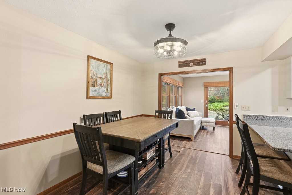 Kelsey Creek Estates - Residential