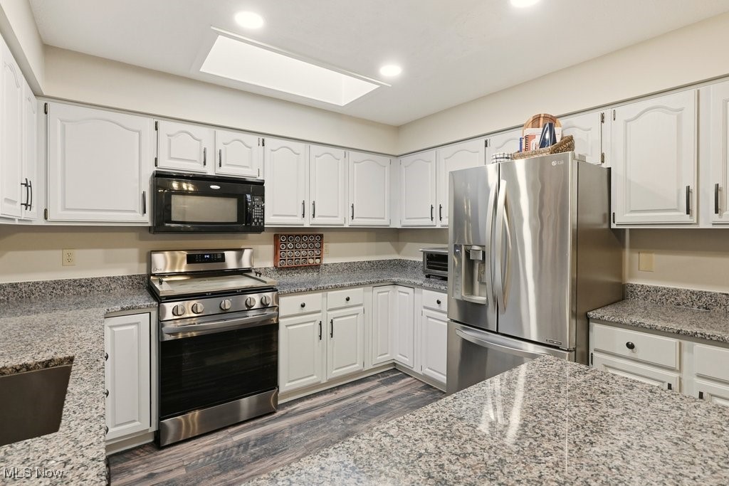 Kelsey Creek Estates - Residential