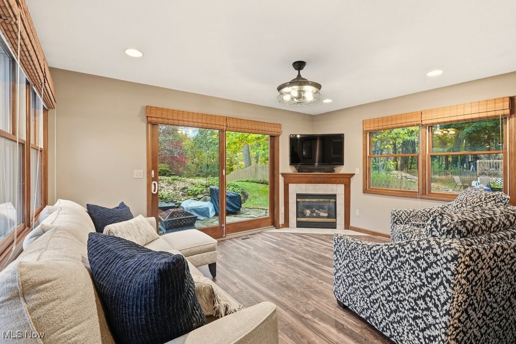 Kelsey Creek Estates - Residential