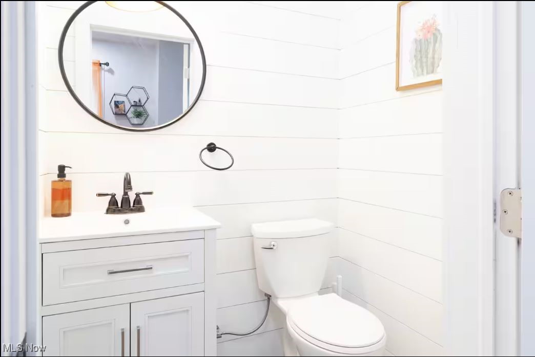 Wade - Residential Income