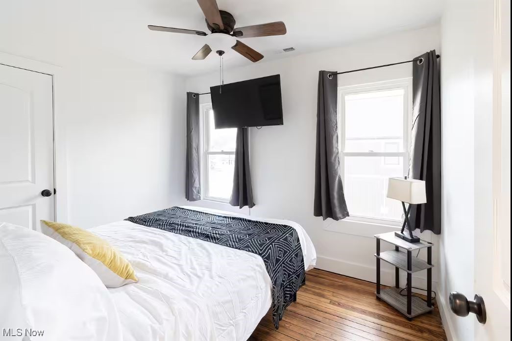 Wade - Residential Income