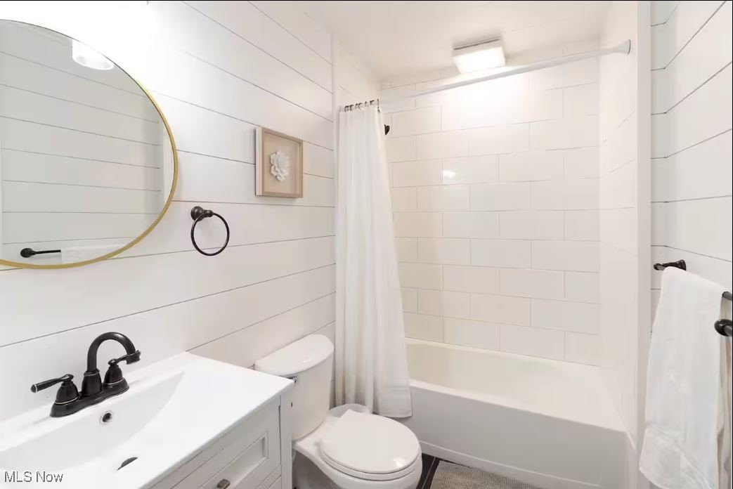 Wade - Residential Income