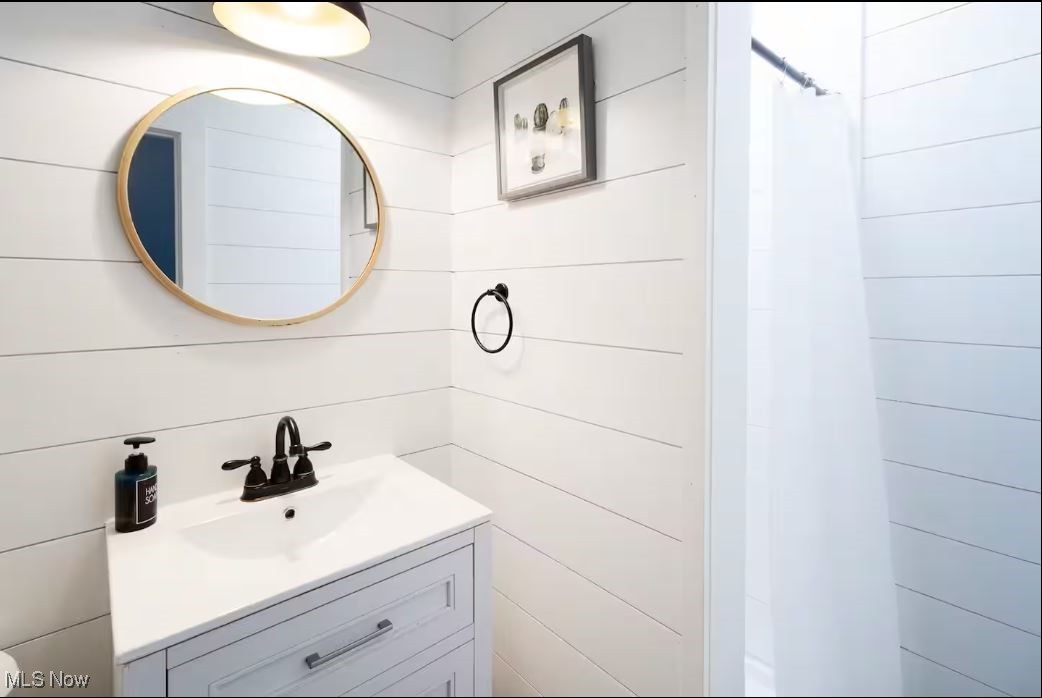 Wade - Residential Income