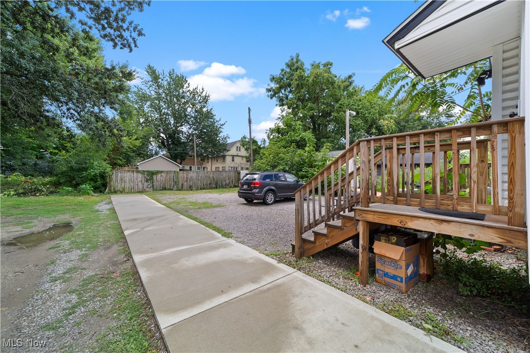 Wade - Residential Income