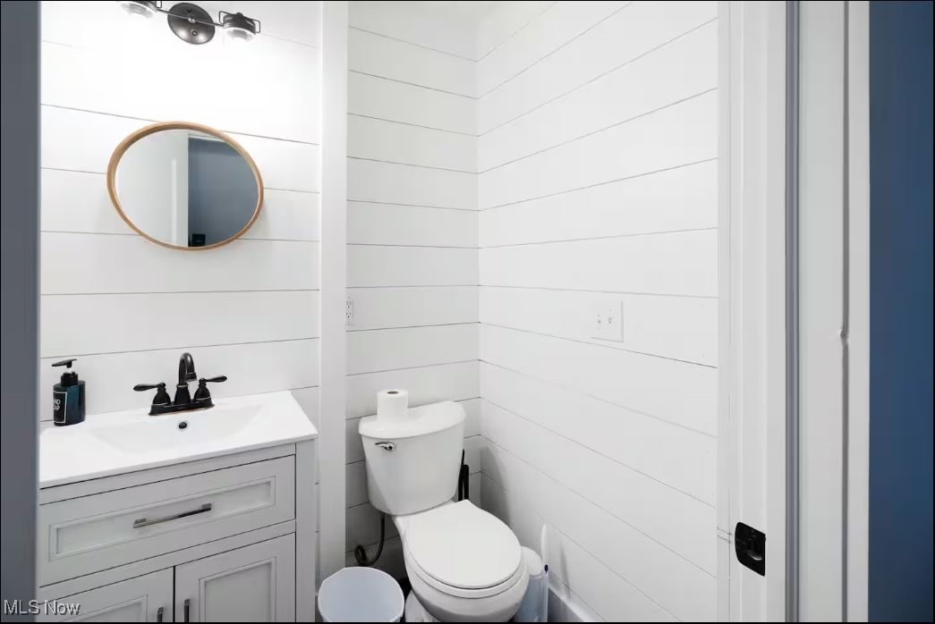 Wade - Residential Income