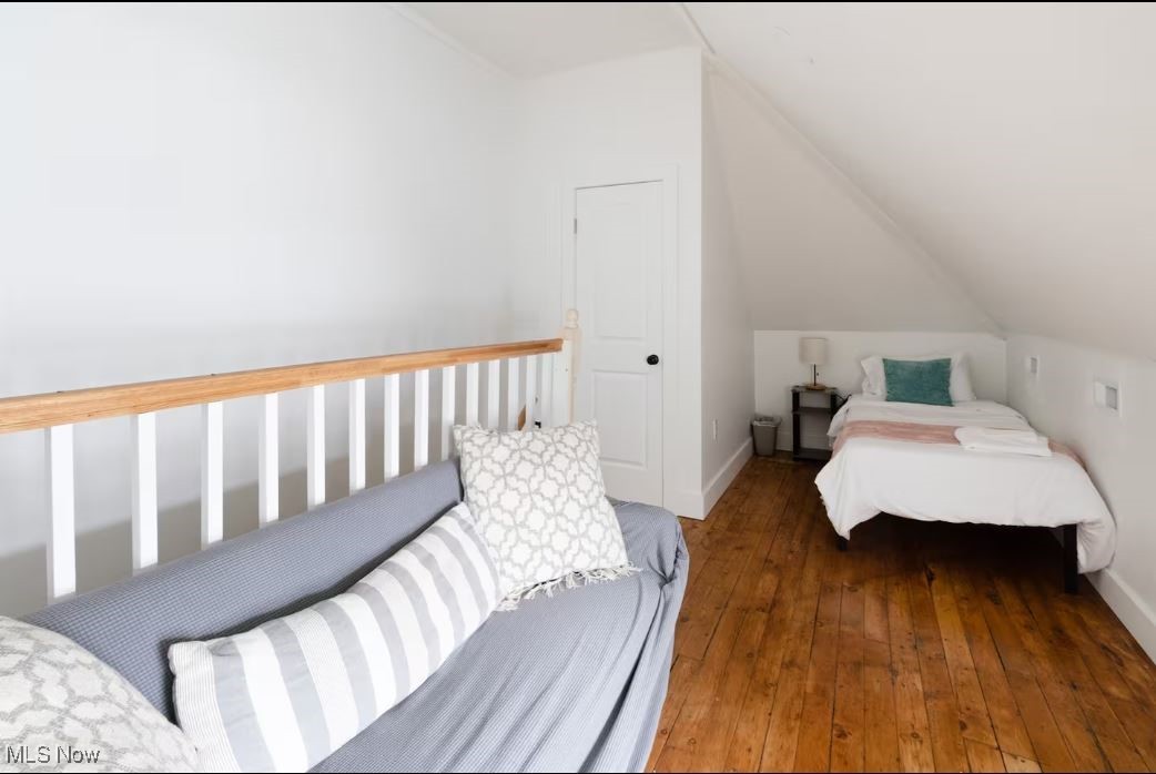 Wade - Residential Income