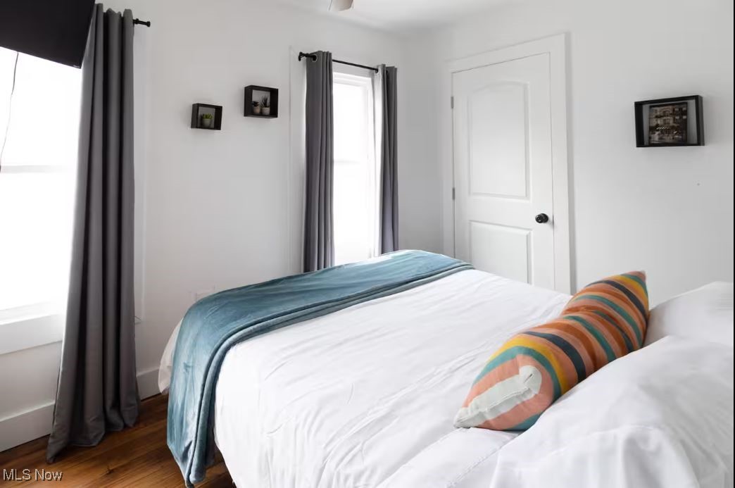 Wade - Residential Income