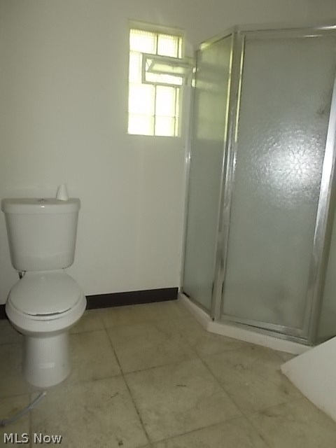 Portage Path - Residential Income