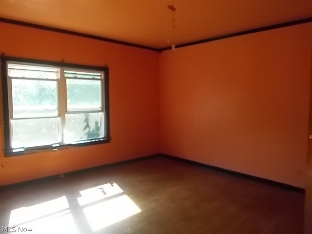 Portage Path - Residential Income