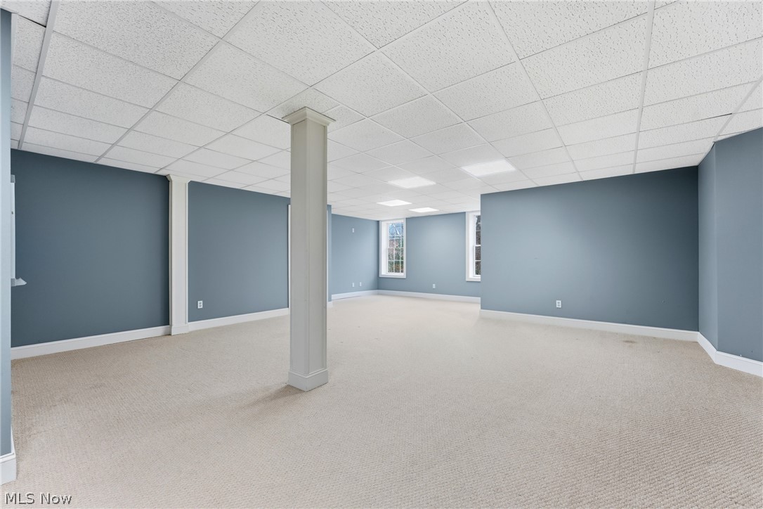 Carrington 09 - Residential