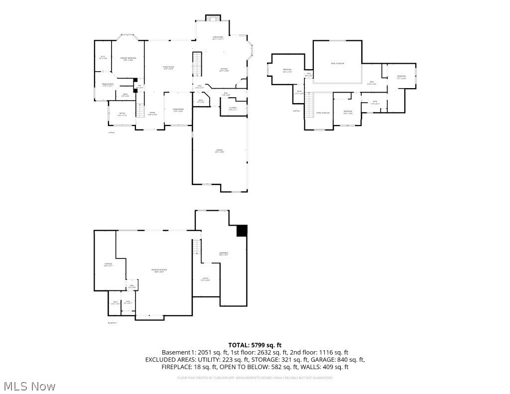 Carrington 09 - Residential