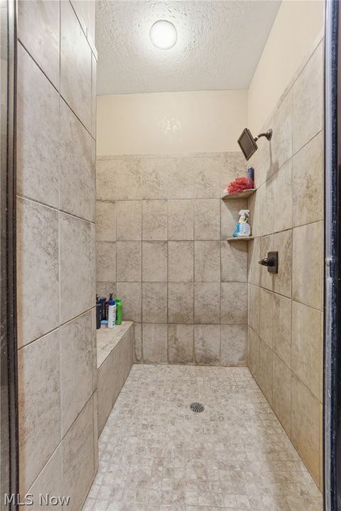 Tiny photo for 8550 Drummond Drive NW, Massillon, OH 44646 (MLS # 5186147)