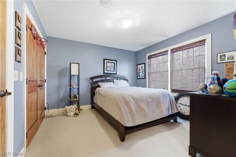 Tiny photo for 8550 Drummond Drive NW, Massillon, OH 44646 (MLS # 5186147)