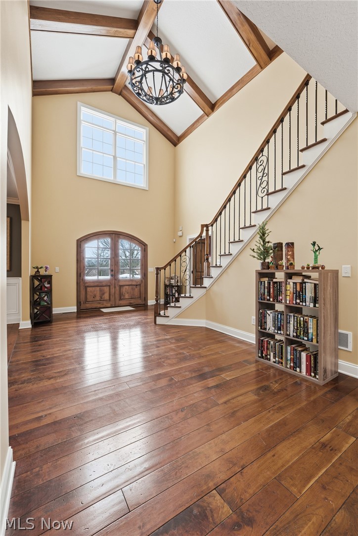 Carrington 09 - Residential