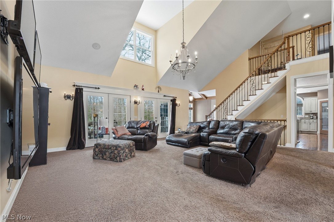 Carrington 09 - Residential