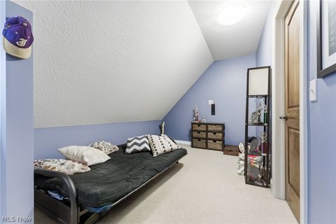 Tiny photo for 8550 Drummond Drive NW, Massillon, OH 44646 (MLS # 5186147)