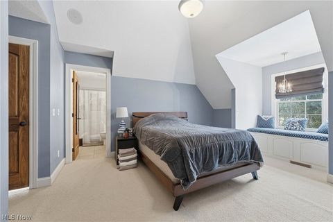 Tiny photo for 8550 Drummond Drive NW, Massillon, OH 44646 (MLS # 5186147)