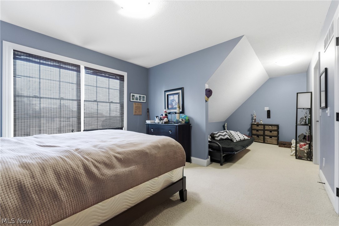 Carrington 09 - Residential