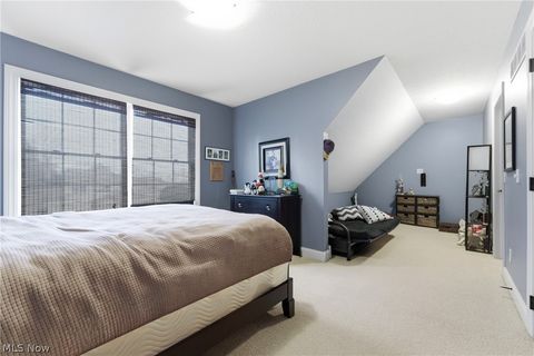 Tiny photo for 8550 Drummond Drive NW, Massillon, OH 44646 (MLS # 5186147)