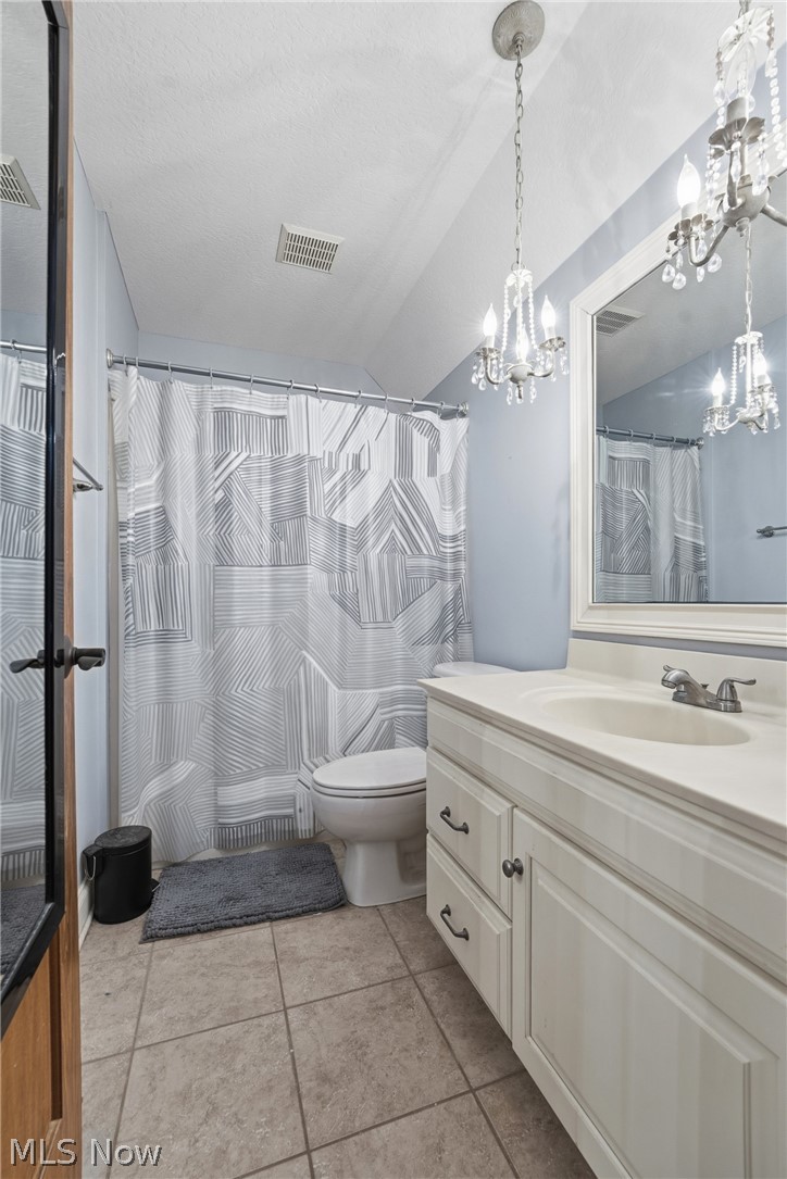 Carrington 09 - Residential