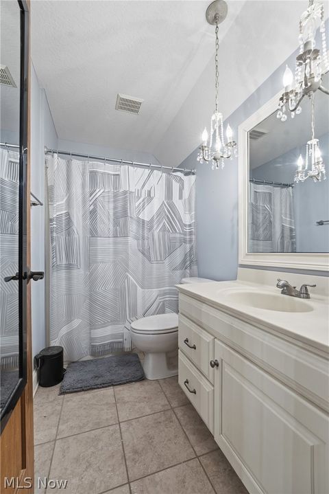 Tiny photo for 8550 Drummond Drive NW, Massillon, OH 44646 (MLS # 5186147)