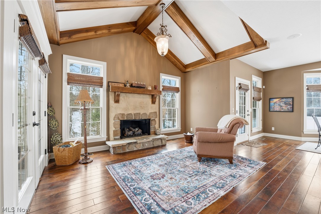 Carrington 09 - Residential