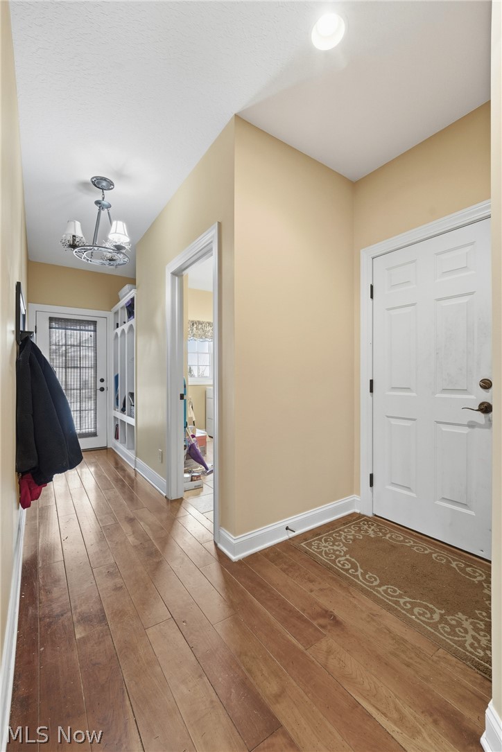 Carrington 09 - Residential