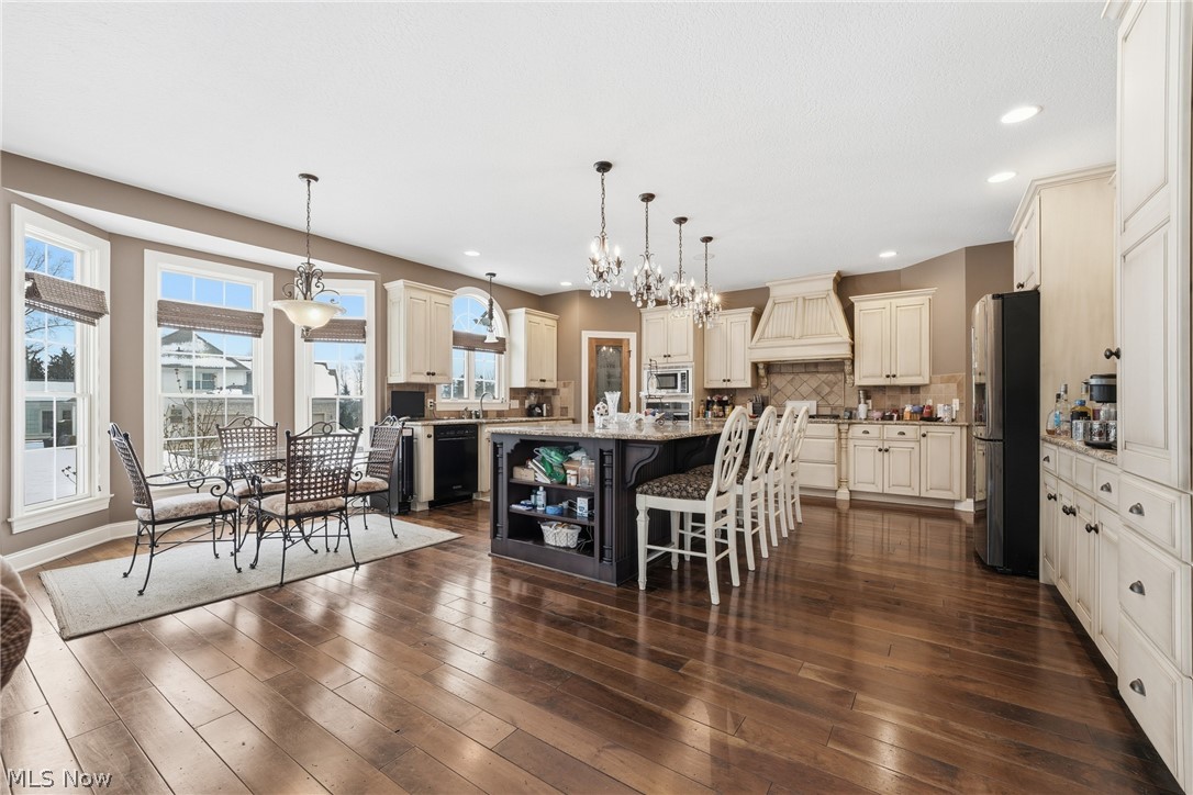 Carrington 09 - Residential