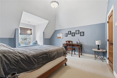 Tiny photo for 8550 Drummond Drive NW, Massillon, OH 44646 (MLS # 5186147)