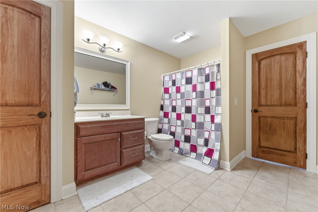 Carrington 09 - Residential