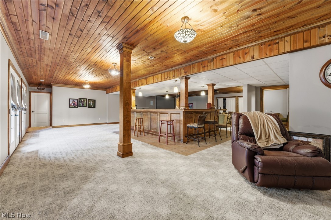 Carrington 09 - Residential