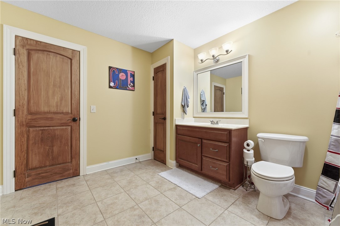 Carrington 09 - Residential