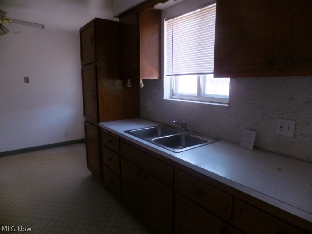 Tuxedo Ext Allotment/M C Aupin - Residential Income