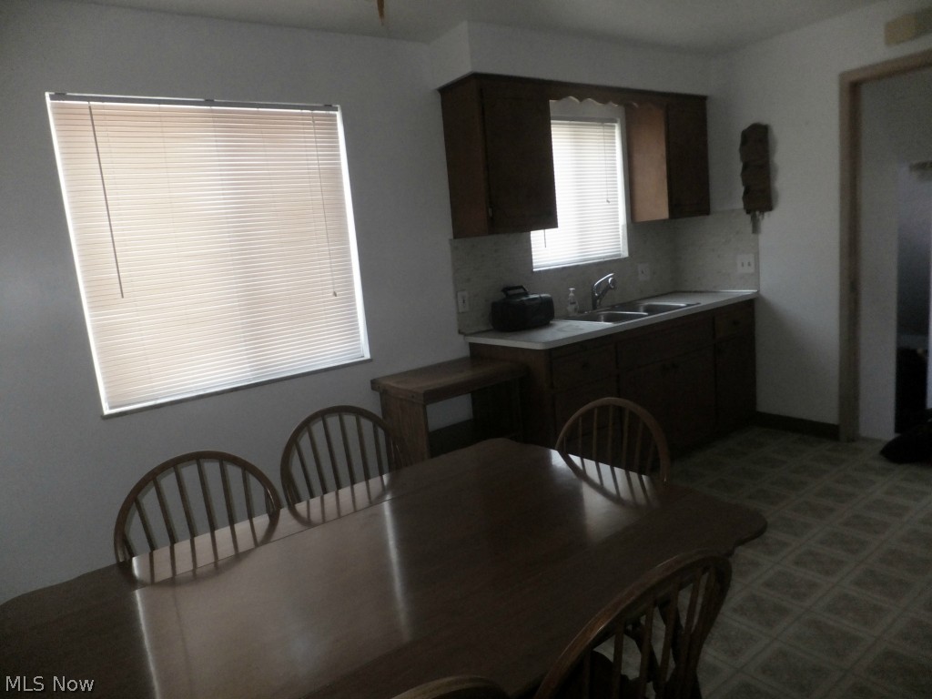 Tuxedo Ext Allotment/M C Aupin - Residential Income