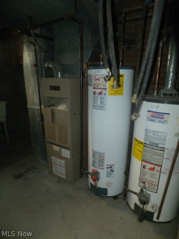 Tuxedo Ext Allotment/M C Aupin - Residential Income