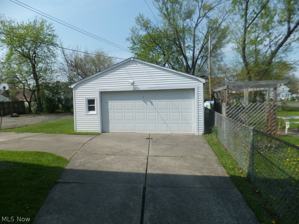 Tuxedo Ext Allotment/M C Aupin - Residential Income