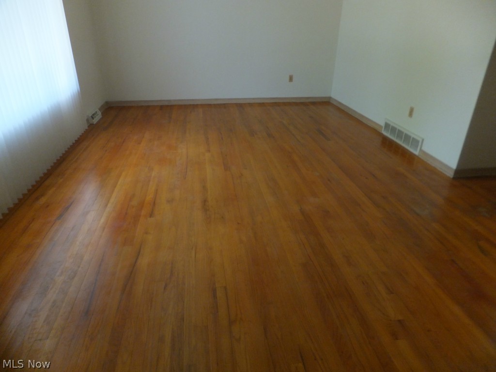 Tuxedo Ext Allotment/M C Aupin - Residential Income