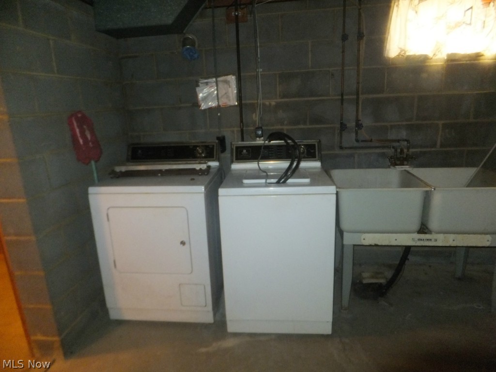 Tuxedo Ext Allotment/M C Aupin - Residential Income