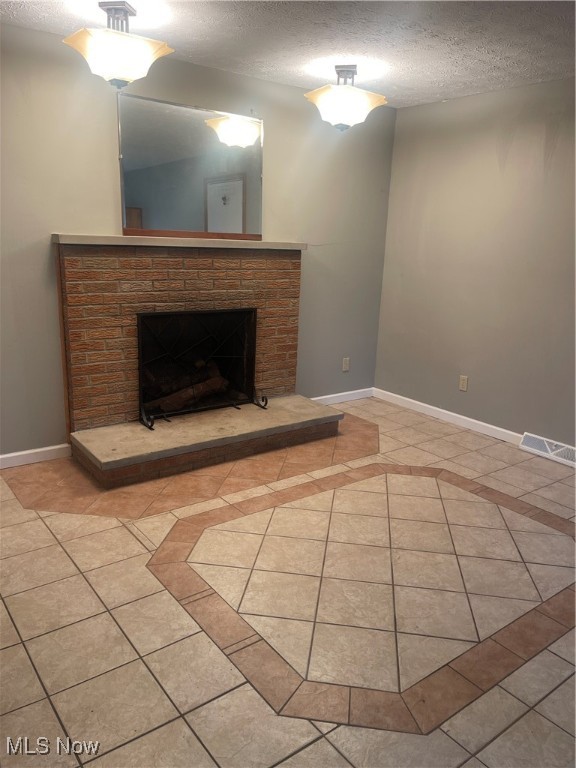 2652 N Bender Avenue, Akron, Ohio image 3